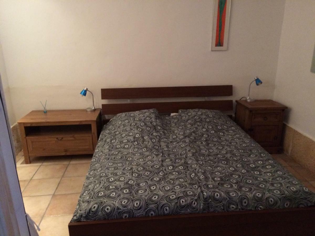 Casa Pasy Villa Caserío Caserío Casas del Aljibe Екстериор снимка